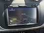 Dacia Sandero 0.9 TCe 90 pk Stepway Lauréate Trekhaak, Airco