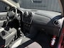 Dacia Sandero 0.9 TCe 90 pk Stepway Lauréate Trekhaak, Airco