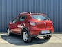 Dacia Sandero 0.9 TCe 90 pk Stepway Lauréate Trekhaak, Airco