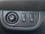 Dacia Sandero 0.9 TCe 90 pk Stepway Lauréate Trekhaak, Airco