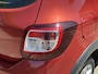 Dacia Sandero 0.9 TCe 90 pk Stepway Lauréate Trekhaak, Airco
