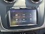 Dacia Sandero 0.9 TCe 90 pk Stepway Lauréate Trekhaak, Airco