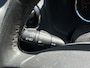 Dacia Sandero 0.9 TCe 90 pk Stepway Lauréate Trekhaak, Airco