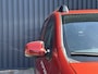 Dacia Sandero 0.9 TCe 90 pk Stepway Lauréate Trekhaak, Airco
