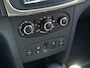 Dacia Sandero 0.9 TCe 90 pk Stepway Lauréate Trekhaak, Airco