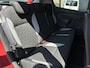 Dacia Sandero 0.9 TCe 90 pk Stepway Lauréate Trekhaak, Airco