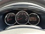 Dacia Sandero 0.9 TCe 90 pk Stepway Lauréate Trekhaak, Airco