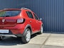 Dacia Sandero 0.9 TCe 90 pk Stepway Lauréate Trekhaak, Airco