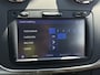 Dacia Sandero 0.9 TCe 90 pk Stepway Lauréate Trekhaak, Airco