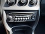 Citroën C3 1.0 PureTech Attraction AIRCO NAP NWE APK