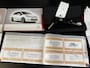 Citroën C3 1.0 PureTech Attraction AIRCO NAP NWE APK