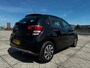 Citroën C3 1.0 PureTech Attraction AIRCO NAP NWE APK