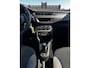 Citroën C3 1.0 PureTech Attraction AIRCO NAP NWE APK