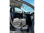 Citroën C3 1.0 PureTech Attraction AIRCO NAP NWE APK