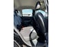 Citroën C3 1.0 PureTech Attraction AIRCO NAP NWE APK