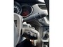 Citroën C3 1.0 PureTech Attraction AIRCO NAP NWE APK