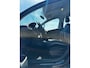 Citroën C3 1.0 PureTech Attraction AIRCO NAP NWE APK