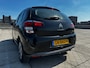 Citroën C3 1.0 PureTech Attraction AIRCO NAP NWE APK