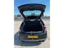 Citroën C3 1.0 PureTech Attraction AIRCO NAP NWE APK