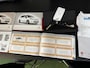Citroën C3 1.0 PureTech Attraction AIRCO NAP NWE APK