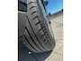 Citroën C3 1.0 PureTech Attraction AIRCO NAP NWE APK