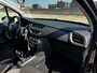 Citroën C3 1.0 PureTech Attraction AIRCO NAP NWE APK