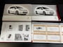 Citroën C3 1.0 PureTech Attraction AIRCO NAP NWE APK