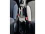 Citroën C3 1.0 PureTech Attraction AIRCO NAP NWE APK
