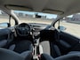 Citroën C3 1.0 PureTech Attraction AIRCO NAP NWE APK