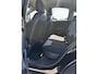 Citroën C3 1.0 PureTech Attraction AIRCO NAP NWE APK