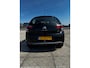 Citroën C3 1.0 PureTech Attraction AIRCO NAP NWE APK