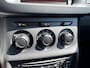 Citroën C3 1.0 PureTech Attraction AIRCO NAP NWE APK