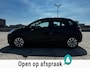 Citroën C3 1.0 PureTech Attraction AIRCO NAP NWE APK