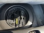 Citroën C3 1.0 PureTech Attraction AIRCO NAP NWE APK