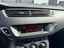 Citroën C3 1.0 PureTech Attraction AIRCO NAP NWE APK