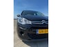 Citroën C3 1.0 PureTech Attraction AIRCO NAP NWE APK