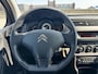 Citroën C3 1.0 PureTech Attraction AIRCO NAP NWE APK