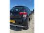 Citroën C3 1.0 PureTech Attraction AIRCO NAP NWE APK