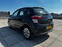 Citroën C3 1.0 PureTech Attraction AIRCO NAP NWE APK