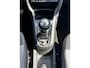 Citroën C3 1.0 PureTech Attraction AIRCO NAP NWE APK