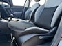 Citroën C3 1.0 PureTech Attraction AIRCO NAP NWE APK