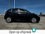 Citroën C3 1.0 PureTech Attraction AIRCO NAP NWE APK
