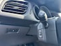Citroën C3 1.0 PureTech Attraction AIRCO NAP NWE APK