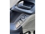 Citroën C3 1.0 PureTech Attraction AIRCO NAP NWE APK