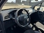 Citroën C3 1.0 PureTech Attraction AIRCO NAP NWE APK