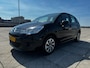 Citroën C3 1.0 PureTech Attraction AIRCO NAP NWE APK
