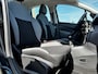 Citroën C3 1.0 PureTech Attraction AIRCO NAP NWE APK