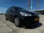 Citroën C3 1.0 PureTech Attraction AIRCO NAP NWE APK