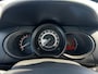 Citroën C3 1.0 PureTech Attraction AIRCO NAP NWE APK