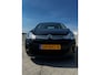 Citroën C3 1.0 PureTech Attraction AIRCO NAP NWE APK